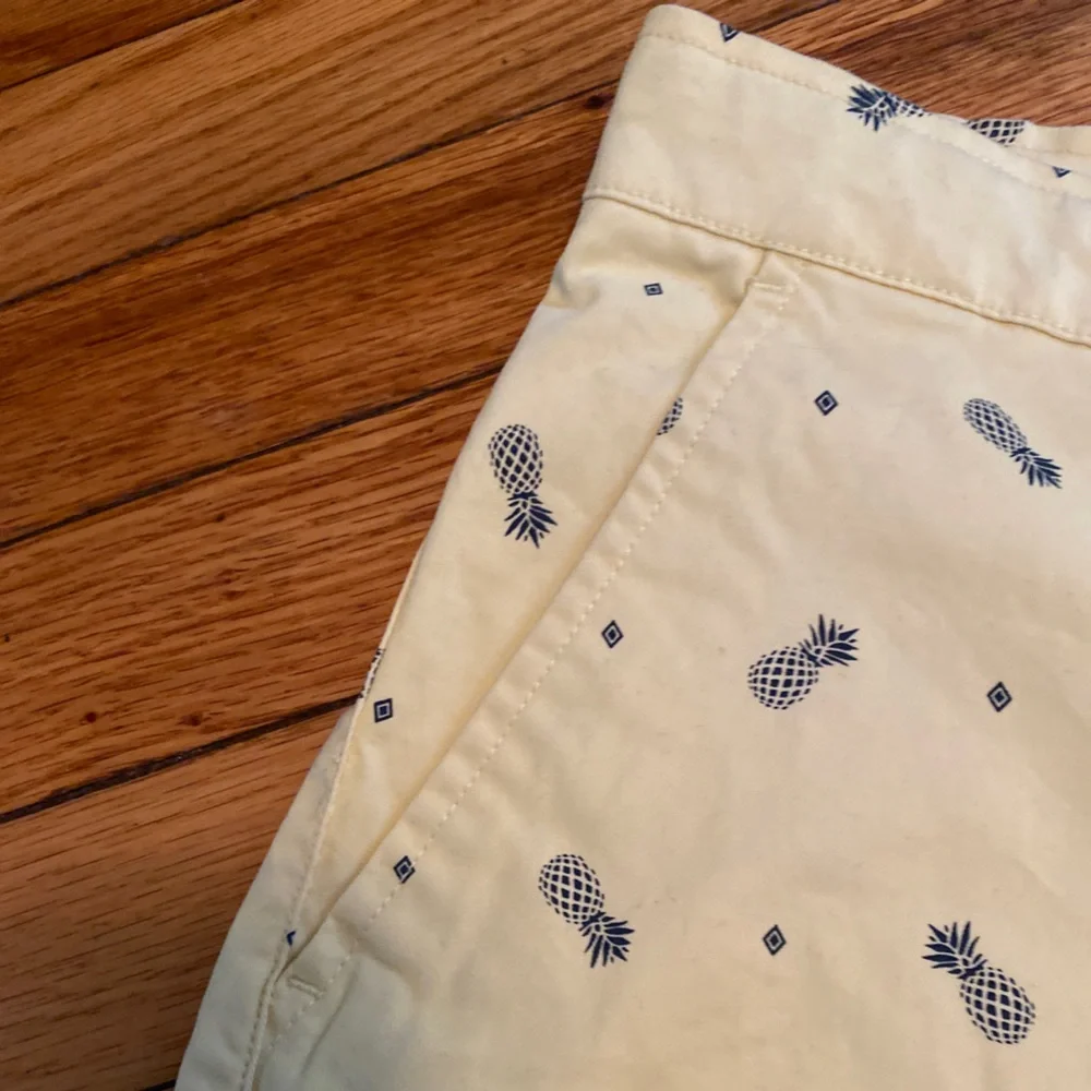 NWT Men shorts. - Picture 5 of 8